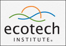 Despite the potential for ongoing turmoil in the world’s financial markets, the cleantech industry is expected to thrive.